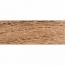 Кромка ABS H194 ST12 Орех Наборный 43x1,5 мм (25 м/п) EGGER Кромка ABS H194 ST12 Орех Наборный 43x1,5 мм (25 м/п) EGGER
