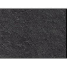 Пластик HPL EGGER F235 ST76 Сланець Сківаро 5000х1310х0,6 мм Пластик HPL EGGER F235 ST76 Сланець Сківаро 5000х1310х0,6 мм