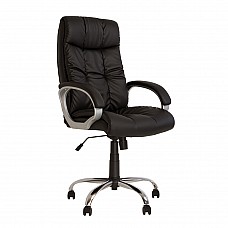 Крісло MATRIX tilt CHR68 ECO-30