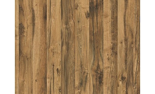 Стільниця Дуб Хантон світлий 4100*600*38 H2032 st10 Egger, NEW