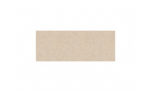 Крайка W516 Антик 3050х42 мм з клеєм LUXEFORM