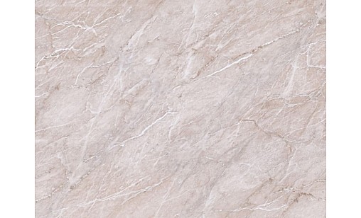 Кутовий елемент LUXEFORM W959 Мармур Россо 1U R6 850х850х38 мм