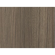 Фасад ДСП AGT Skin с профиль-ручкой VR-2 2524 Demetra Foresta Матовый (двусторонний) 18 мм - Dolcevita Фасад ДСП AGT Skin с профиль-ручкой VR-2 2524 Demetra Foresta Матовый (двусторонний) 18 мм - Dolcevita