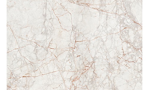 Стільниця KronoSpan K703 PN Портобелло Елеганте 1U R3,3 4100х600х38 мм вологост.