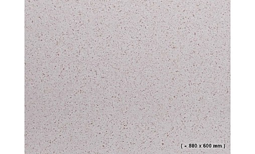 Столешница Багамо S957 3,05*600*28 1U R6 влагост LUXEFORM