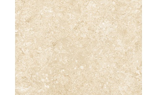 Стільниця K212 PA Мармур королівський білий 4100х600х38 1U R3.3 вологостійка Kronospan