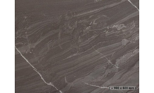 Стільниця Еванс SP800 4200*600*28 1U R6 вологост LUXEFORM