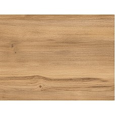 ДСП KronoSpan K535 RW Дуб Барокко Золотой 2800х2070х18 мм