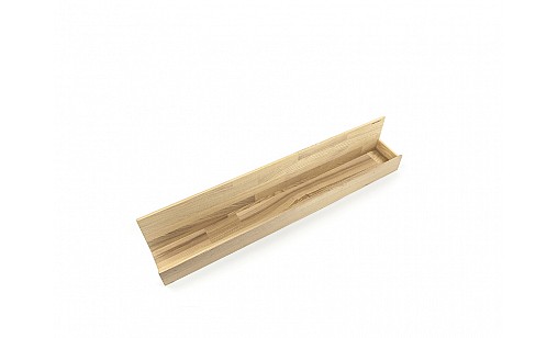 Организатор крышек OK.840.120