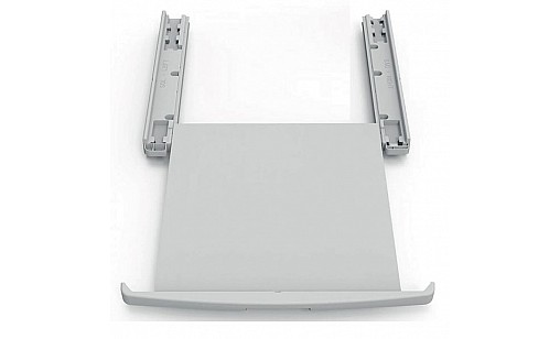 Стыковочная планка-крепление FABIANO FWT 6501 8262.510.1041