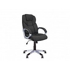 Крісло MORFEO Tilt PL35 SORO-95