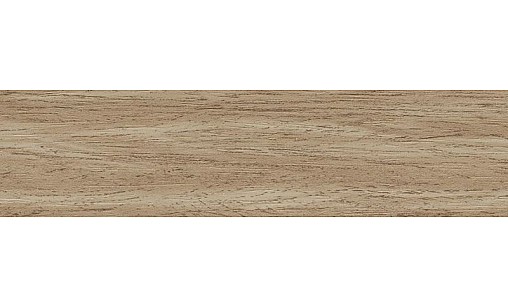 Крайка АБС 42/1 мм HD 24305 Дуб Натуральний Тонсберг Тд (PR 103) Hranipex