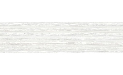 Кромка АБС 43/2 мм HD 299508 Белое Дерево - Поры (PR 103) Hranipex