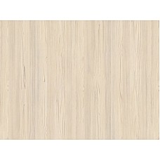 Пластик HPL EGGER H3450 ST22 Флітвуд Білий 2800х1310х0,8 мм Пластик HPL EGGER H3450 ST22 Флітвуд Білий 2800х1310х0,8 мм