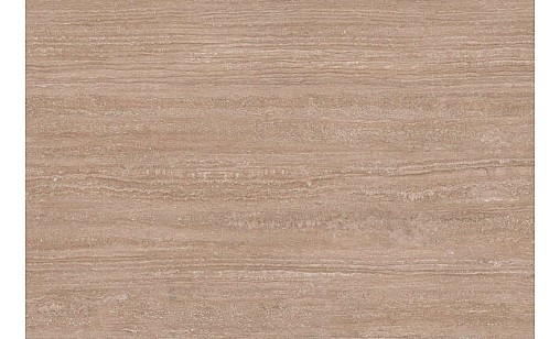 Стільниця K214 RS Тіволі світлий 4100х600х38 1U R3.3 вологостійка Kronospan