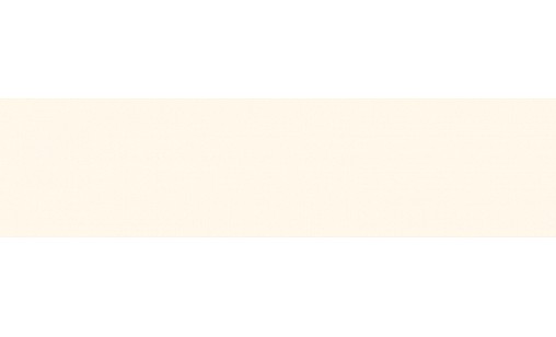 Крайка ABS 3261 VL Ванільний 22x0,8 мм (150 м/п) SWISS KRONO