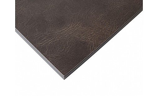 Компакт-плита FunderMax 0528 FH Saloon / чорне ядро 4100х1300х12 мм