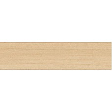 Крайка АБС 22/2 мм HD 261375 Клен Пе (PE 101) Hranipex