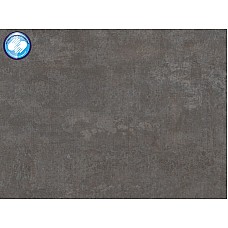 Столешница 1052 BL R3 Мелафир 4100Х600Х38мм SWISS KRONO Столешница 1052 BL R3 Мелафир 4100Х600Х38мм SWISS KRONO