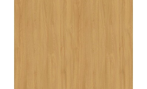 Пластик HPL EGGER H3368 ST9 Дуб Ланкастер Натуральный 2800х1310х0,8 мм