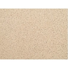 Кутовий елемент LUXEFORM L9905 Пісок Античний 1U R3 900х900х38 мм Кутовий елемент LUXEFORM L9905 Пісок Античний 1U R3 900х900х38 мм