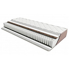 Матрас PRIMAVERA AVANTI 1500*2000 ЕММ Матрас PRIMAVERA AVANTI 1500*2000 ЕММ
