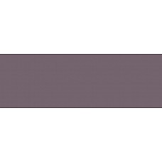 Кромка ABS 8118 Carbon Pastel Violet Матовий 22x1 (1000 м/п) - Carbon BF AGT ASD