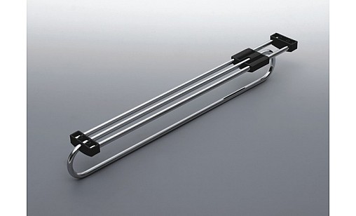 Микролифт усиленный Е50 - 500мм