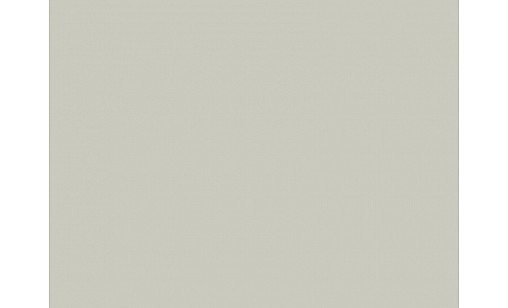 Фасад МДФ з профіль-ручкою 43131 3013 Breeze Beige Soft Touch (Двосторонній) 18 мм - 1223 Supramat AGT