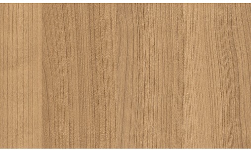 Кромка 23/0,8 мм H1615/ST9  Вишня романа Egger Кромка 23/0,8 мм H1615/ST9  Вишня романа Egger