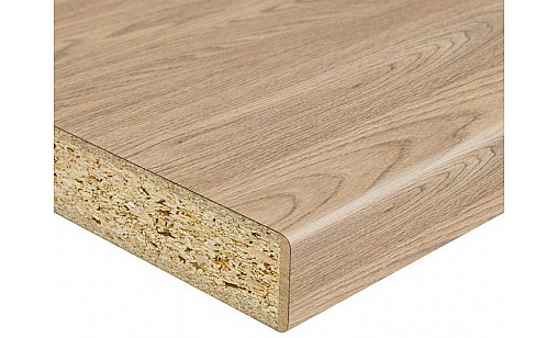 Стільниця 3823 OW Дуб Нью-Йорк 1U R3 4100х600х38 мм вологост. антибакт. SWISS KRONO Стільниця 3823 OW Дуб Нью-Йорк 1U R3 4100х600х38 мм вологост. антибакт. SWISS KRONO