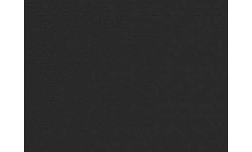 Компакт-плита Gentas 3242 Esse Midnight Ash / чорне ядро 4200х1860х12 мм