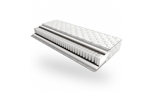 Матрац ШАНС ПРЕСТИЖ  1800*1900 ЕММ