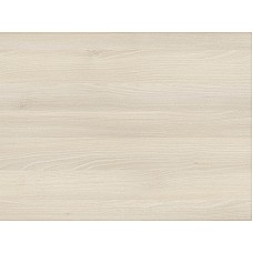 ДСП SWISS KRONO 1884 VL Акация Бьянко 2800х2070х18 мм ДСП SWISS KRONO 1884 VL Акация Бьянко 2800х2070х18 мм