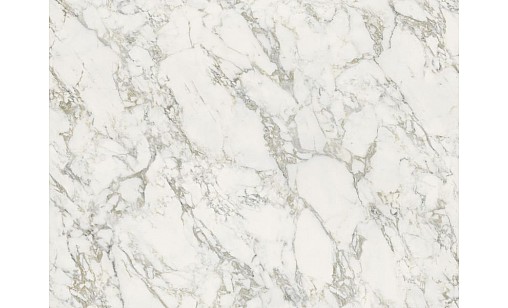 Компакт-плита FunderMax 0834 FH Paros / черное ядро 4100х640х12 мм