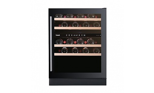 Холодильник винный FABIANO FWC 826 Black 8171.409.1495 Холодильник винный FABIANO FWC 826 Black 8171.409.1495