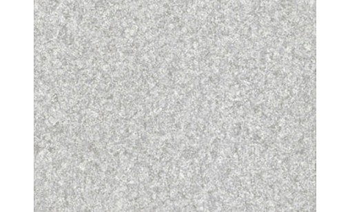 Плинтус L922 Пестра серая 4,2 м 118 (98102) LUXEFORM