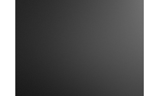 ДСП SwissPan 0546 PM Тоффи 2750х1830х10 мм ДСП SwissPan 0546 PM Тоффи 2750х1830х10 мм