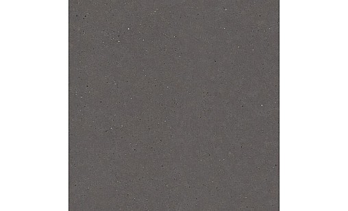 Компакт-плита AGT 5204 MT Мокрый Бетон Монолит / черное ядро 4200х1400х12 мм