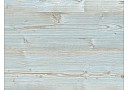 ЛДСП 0492 WL Тасманія 2750х1830х18мм Swisspan