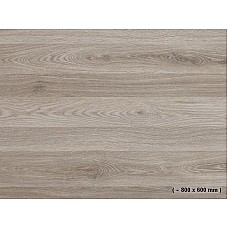Стільниця LUXEFORM SP801 Дуб Скальний 1L R13 3500х600х38 мм вологост. Стільниця LUXEFORM SP801 Дуб Скальний 1L R13 3500х600х38 мм вологост.