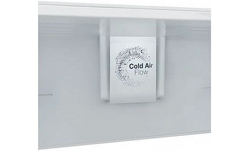 Холодильник встраиваемый FABIANO FBF 0256 8172.510.0986 Холодильник встраиваемый FABIANO FBF 0256 8172.510.0986