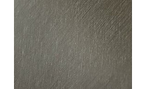 Фасад МДФ AGT з профіль-ручкою 32320 384 Кашемір Золотий Матовий (Білий PE) 18 мм - 1222 Fantasy