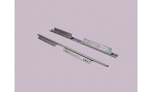 Механизм для раздвижного стола L-700мм