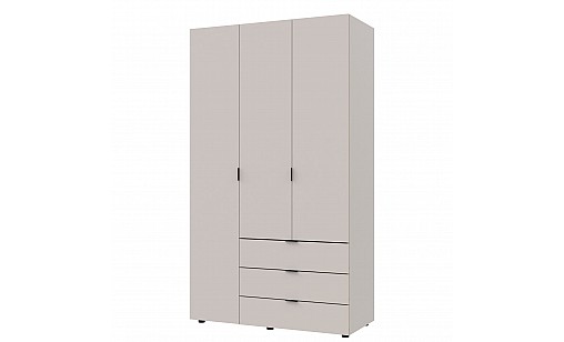 Шафа ASTI-3 Кашемір