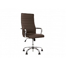 Крісло LIBERTY anyifix CHR68 ECO-31 P