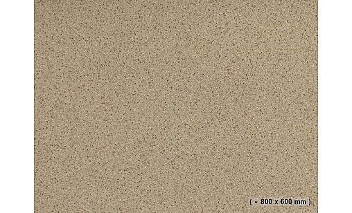 Столешница Эстель WS210 3,05*600*28 1U R6 LUXEFORM