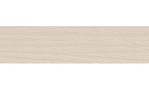 Крайка АБС 22/0,8 мм HU 126045 Сатін Тд (PR 103) Hranipex