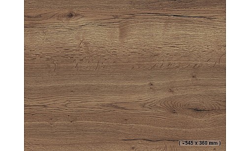 ДСП дуб Галіфакс табак 18мм 2,80х2,07 Р2 H1181 ST37 Egger ДСП дуб Галіфакс табак 18мм 2,80х2,07 Р2 H1181 ST37 Egger