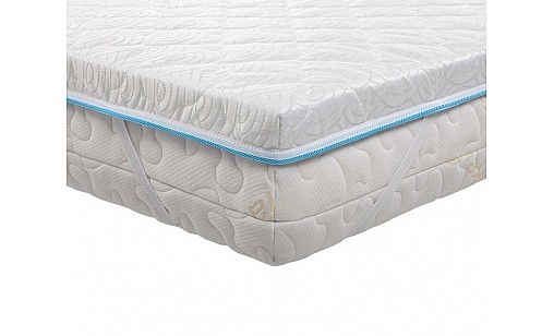 Мини-матрас SLEEPFLY FLEX COCOS 700*1900 ЕММ Мини-матрас SLEEPFLY FLEX COCOS 700*1900 ЕММ